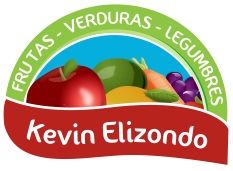 Frutas - Verduras - Legumbres